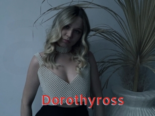 Dorothyross