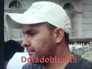 Dotadoblue45