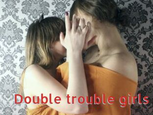 Double_trouble_girls