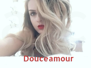 Douceamour