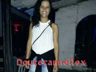 Doucecannellex