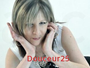 Douceur25