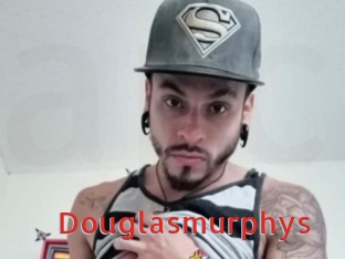 Douglasmurphys