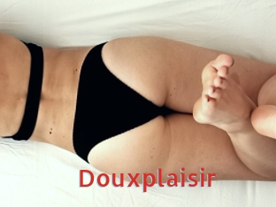Douxplaisir