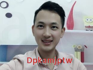 Dpkamjptw