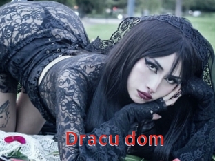 Dracu_dom