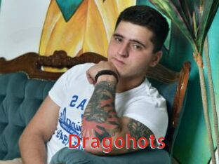 Dragohots