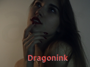 Dragonink