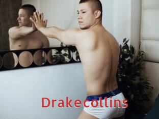 Drakecollins