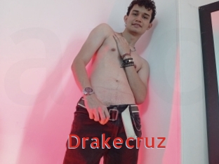 Drakecruz