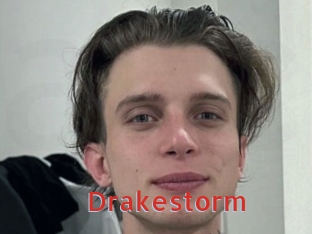 Drakestorm