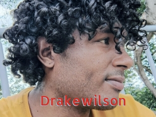 Drakewilson