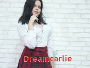 Dreamcarlie
