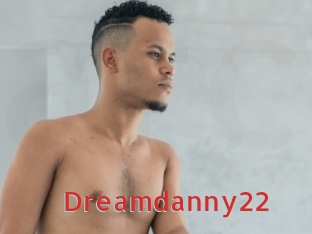 Dreamdanny22