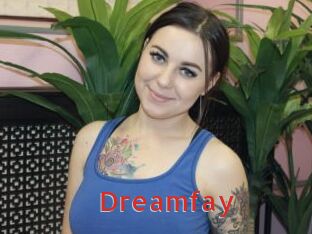 Dreamfay