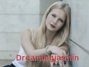 Dreamingjasmin