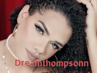 Dreamthompsonn