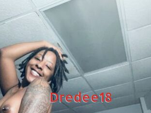 Dredee18