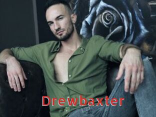 Drewbaxter