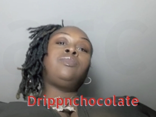 Drippnchocolate
