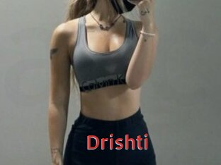 Drishti