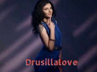 Drusillalove