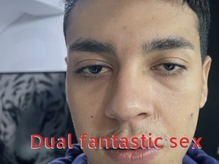 Dual_fantastic_sex