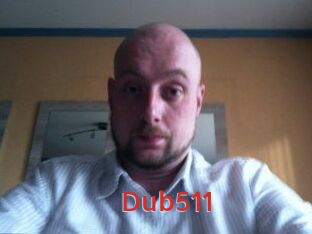 Dub511