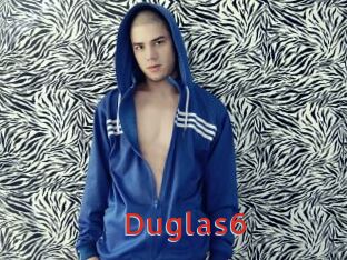 Duglas6