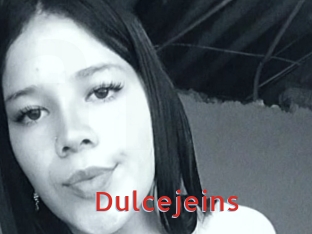 Dulcejeins