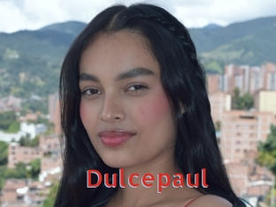 Dulcepaul