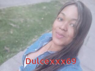 Dulcexxx69