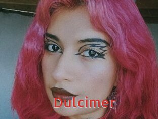 Dulcimer