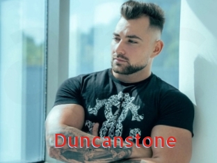 Duncanstone