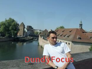 DundyFocus