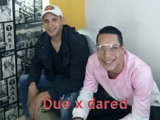 Duo_x_dared