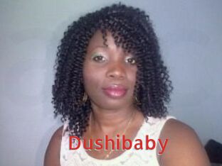 Dushibaby