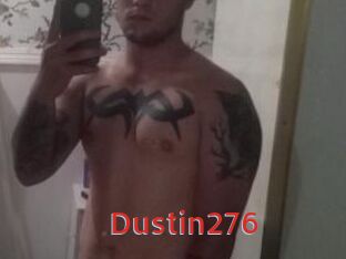 Dustin_276