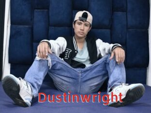 Dustinwright