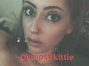 Dvmpstrkittie