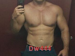 Dw444