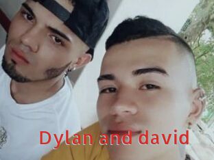 Dylan_and_david