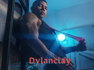 Dylanclay