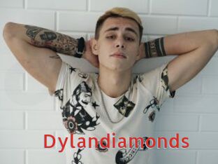 Dylandiamonds