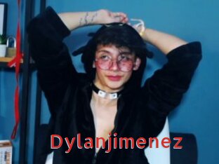 Dylanjimenez