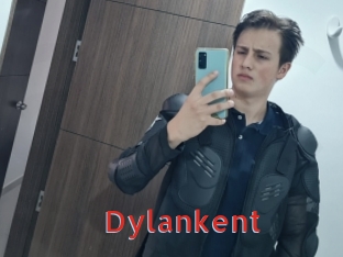 Dylankent