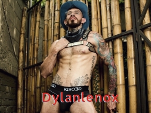 Dylanlenox