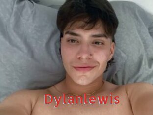 Dylanlewis