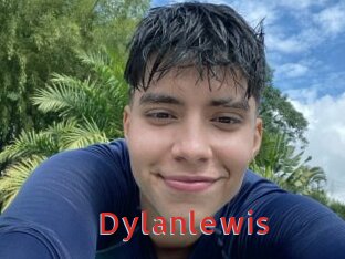 Dylanlewis