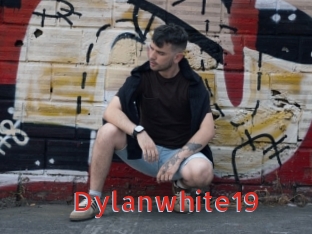 Dylanwhite19